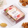 Shop Sweet and Savoury Celebration Hamper