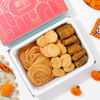 Buy Sweet And Savoury Sargi Box