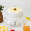 Sweet and Sour Pineapple Cake (2Kg) Online