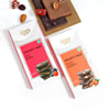 Gift Sweet and Spicy Diwali Hamper