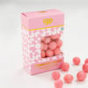 Shop Sweet And Spicy Treats Gift Box