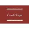 Sweet Bengal E-Gift Card Online