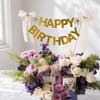Gift Sweet Birthday Wishes