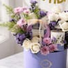 Buy Sweet Birthday Wishes