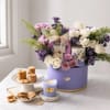 Buy Sweet Birthday Wishes