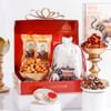 Sweet Bonds Celebration Hamper Sweet Bonds Celebration Hamper