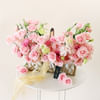 Gift Sweet Caroline