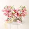 Sweet Caroline Online