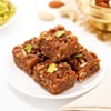 Buy Sweet Celebrations Diwali Hamper