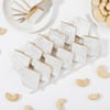 Shop Sweet Celebrations Diwali Hamper