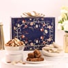 Sweet Celebrations Diwali Hamper