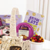 Shop Sweet Celebrations Gourmet Hamper