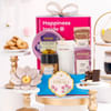 Sweet Celebrations Personalized Diwali Gift Hamper Online