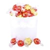 Sweet Christmas Appreciation Hamper Online