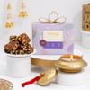Sweet Delight Diwali Gift Combo Online