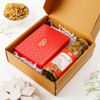 Shop Sweet Desi Delights Snack Box