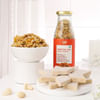 Sweet Desi Delights Snack Box Online