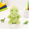 Buy Sweet Dino Surprise Birthday Hamper