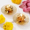Gift Sweet Diwali Celebration Box