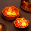 Buy Sweet Diwali Hamper