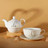 Gift Sweet Dreams Ceramic Tea Set