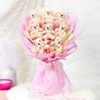 Gift Sweet Embrace Valentine's Day Combo