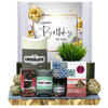 Sweet Escape Gourmet Treats Hamper Online