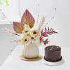 Sweet Eternity Online