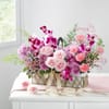 Gift Sweet Floral Escape
