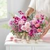Buy Sweet Floral Escape