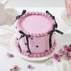 Shop Sweet Floral Escape