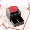 Sweet Forevers Personalized Set Online