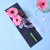 Buy Sweet Gerbera Slate