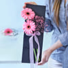 Sweet Gerbera Slate Online