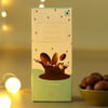 Gift Sweet Gourmet Delights