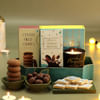Sweet Gourmet Delights Online