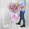 Buy Sweet Grandeur Love for Mom