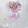 Sweet Grandeur Love for Mom Online