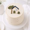 Buy Sweet Home Cake