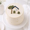 Shop Sweet Home Cake