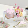 Gift Sweet Indulgence