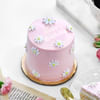 Buy Sweet Indulgence