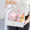 Sweet Indulgence Online