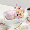 Gift Sweet Indulgence
