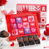 Sweet Indulgence Assorted Chocolate Box Online