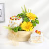 Sweet Indulgence Hamper Online