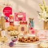 Sweet Light Diwali Gift Hamper