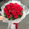 Sweet Love Online