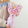 Shop Sweet Love Chocolate Bouquet