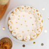 Buy Sweet Love Crunch Cake